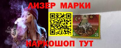 мдпв Конаково