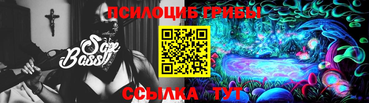 Галлюциногенные грибы ЛСД Кандалакша